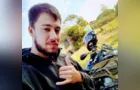 Morte de jovem motociclista em acidente gera comoção no Paraná