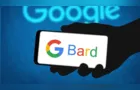 Google lança 'Bard' em 180 países e adiciona inteligência artificial a produtos