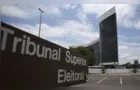 Multas com a Justiça Eleitoral podem ser pagas pela internet