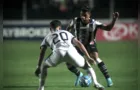 Operário cede empate contra o São José no Germano Krüger