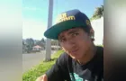 Polícia Civil vai investigar morte de morador do Jardim Itapoá