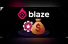 Blaze Cassino: confira códigos promocionais & slots