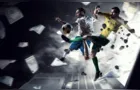 Confira quais são os melhores sites de apostas esportivas