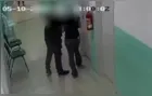 No Paraná, médico é denunciado após tentar beijar funcionária de UPA