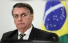 Bolsonaro depõe por três horas na sede da PF sobre vacinas