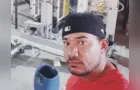 Homem assassinado no 'Buenos Aires' é identificado