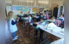 Projeto cria 'alunos monitores' em São João do Triunfo