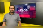 Reserva avança em projetos nas áreas de saúde e habitação
