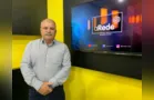 Irati estuda implantação de coleta específica de vidro
