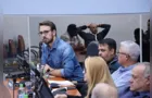 Comissão emite parecer contrário a PL para criação de cargos na Câmara