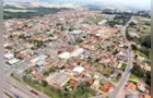 Carambeí é destaque estadual no setor de segurança