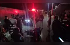 Criança é atropelada no 'Buenos Aires' e população pede atenção