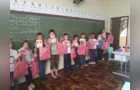 Projeto estimula e amplia a leitura em São João do Triunfo