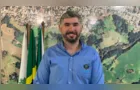 Prefeito Renan assegura novos investimentos para Cândido de Abreu