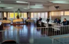 Piraí do Sul aprova reajuste salarial para professores da rede básica