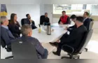 Novo sistema de monitoramento amplia segurança em Palmeira