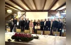 Nova gestão assume a AMCG com foco no desenvolvimento