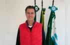 Palmeira soma investimentos para qualificar aprendizado nas escolas