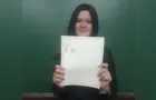 Variação linguística é tema de atividades no Sagrada