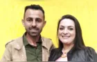 AMCG e Ascamp firmam parceria para o desenvolvimento regional