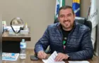 São João do Triunfo garante novas casas para mais de 100 famílias