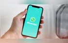 Whatsapp libera recurso que permite editar mensagens