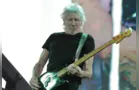 Roger Waters anuncia show em Curitiba para turnê de despedida