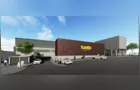 Tozetto investe na repaginação de unidades em PG