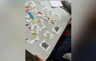 Metodologias ativas preparam alunos de Reserva para o EF II
