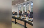 Itaipu vai apoiar universidades em temas voltados a sustentabilidade