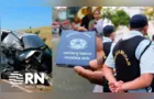 Confira as principais notícias desta terça (23/05) no aRede News