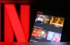 Netflix irá cobrar valor adicional para contas compartilhadas