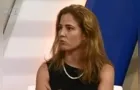 Juíza Gabriela Hardt assume processos da Lava Jato em Curitiba