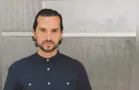 Polícia encontra corpo do ator Jeff Machado no Rio de Janeiro