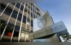 Ministério Público denuncia homem que teria infectado parceiro com HIV