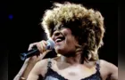 Tina Turner emplacou sucessos no cinema e foi representada nas telonas
