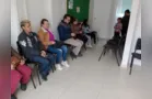 São João do Triunfo e CimSaúde realizam mutirão de exames