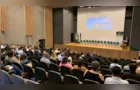 Região debate principais demandas junto ao Estado para elaboração do PPA