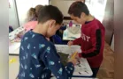 Literatura de cordel é tema de estudos em turma em PG