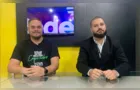 Saiba mais sobre o 'Feirão do Imposto' em Ponta Grossa