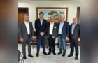 Santa Casa de PG poderá receber investimento de R$ 20 milhões