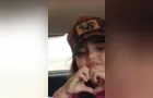 Morte de menina de 5 anos comove Carambeí e região