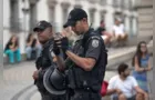 Polícia Militar do Rio abre concurso com 2 mil vagas; inscrições abertas