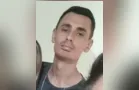 Jovem morto a tiros em frente à casa em Uvaranas é identificado