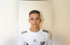 Atleta de futsal é segunda vítima fatal de acidente com ônibus na região