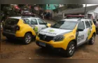 Polícia procura suspeito de decapitar jovem em Ponta Grossa