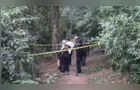 Suspeito de decapitar jovem em PG é preso pela Polícia