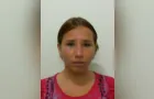 Jovem de 22 anos é encontrada decapitada em bairro de PG
