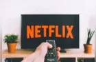 Procon-PR notifica Netflix após anúncio de cobranças adicionais