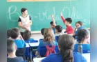 História local é tema de entrevista realizada por turma de PG